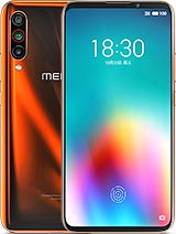 Best available price of Meizu 16T in Benin