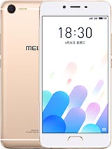 Best available price of Meizu E2 in Benin