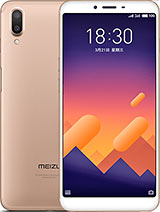 Best available price of Meizu E3 in Benin
