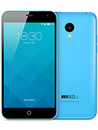 Best available price of Meizu M1 in Benin