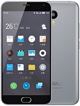 Best available price of Meizu M2 Note in Benin