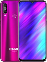 Best available price of Meizu M10 in Benin