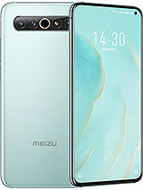 Best available price of Meizu 17 Pro in Benin