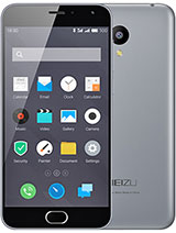 Best available price of Meizu M2 in Benin
