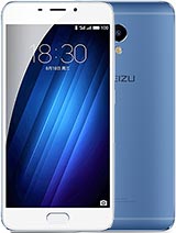 Best available price of Meizu M3e in Benin