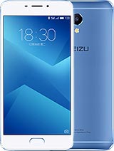 Best available price of Meizu M5 Note in Benin