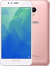 Best available price of Meizu M5s in Benin