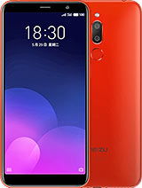 Best available price of Meizu M6T in Benin