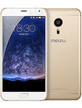 Best available price of Meizu PRO 5 in Benin