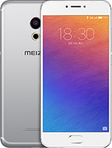 Best available price of Meizu Pro 6 in Benin