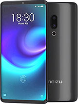 Best available price of Meizu Zero in Benin