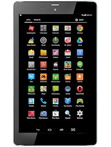 Best available price of Micromax Canvas Tab P666 in Benin