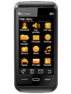 Best available price of Micromax X560 in Benin