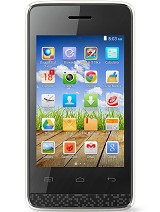 Best available price of Micromax Bolt A066 in Benin