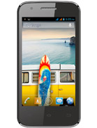 Best available price of Micromax A089 Bolt in Benin