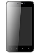 Best available price of Micromax A101 in Benin