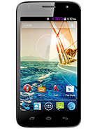 Best available price of Micromax A105 Canvas Entice in Benin