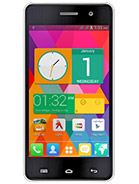 Best available price of Micromax A106 Unite 2 in Benin