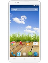 Best available price of Micromax A109 Canvas XL2 in Benin