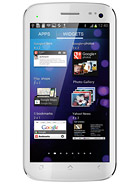 Best available price of Micromax A110 Canvas 2 in Benin