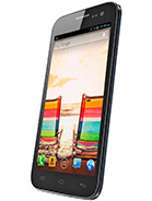 Best available price of Micromax A114 Canvas 2-2 in Benin
