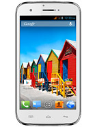 Best available price of Micromax A115 Canvas 3D in Benin