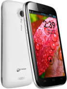 Best available price of Micromax A116 Canvas HD in Benin