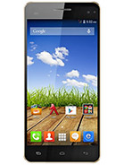 Best available price of Micromax A190 Canvas HD Plus in Benin