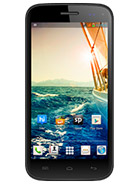Best available price of Micromax Canvas Turbo Mini in Benin
