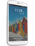 Best available price of Micromax A240 Canvas Doodle 2 in Benin