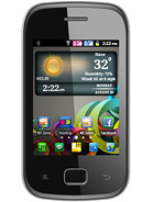 Best available price of Micromax A25 in Benin