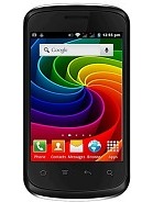 Best available price of Micromax Bolt A27 in Benin