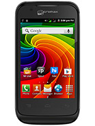 Best available price of Micromax A28 Bolt in Benin
