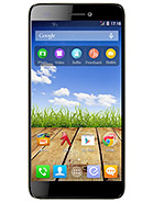 Best available price of Micromax A290 Canvas Knight Cameo in Benin