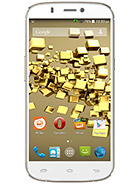 Best available price of Micromax A300 Canvas Gold in Benin