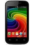 Best available price of Micromax Bolt A35 in Benin