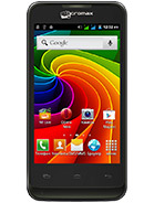Best available price of Micromax A36 Bolt in Benin
