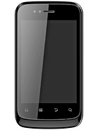 Best available price of Micromax A45 in Benin