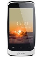 Best available price of Micromax Bolt A51 in Benin