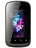 Best available price of Micromax A52 in Benin