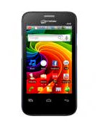 Best available price of Micromax A56 in Benin