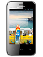 Best available price of Micromax A59 Bolt in Benin