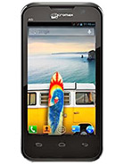 Best available price of Micromax A61 Bolt in Benin