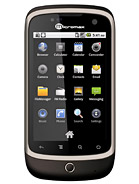 Best available price of Micromax A70 in Benin