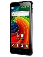 Best available price of Micromax Viva A72 in Benin