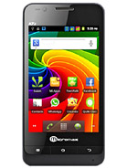 Best available price of Micromax A73 in Benin