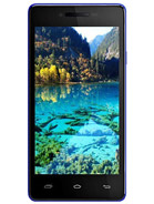 Best available price of Micromax A74 Canvas Fun in Benin