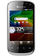 Best available price of Micromax A75 in Benin