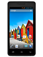 Best available price of Micromax A76 in Benin