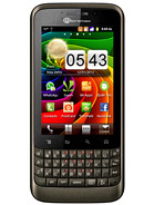 Best available price of Micromax A78 in Benin